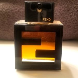 Fendi Fan Di Fendi Pour Homme